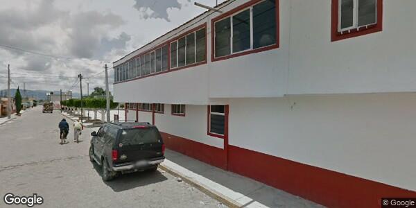 DIRECCIÓN DE SEGURIDAD PÚBLICA Y VIALIDAD MUNICIPAL